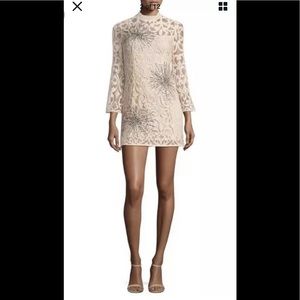 Free People North Star Dress